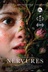 Affiche du film Nervures