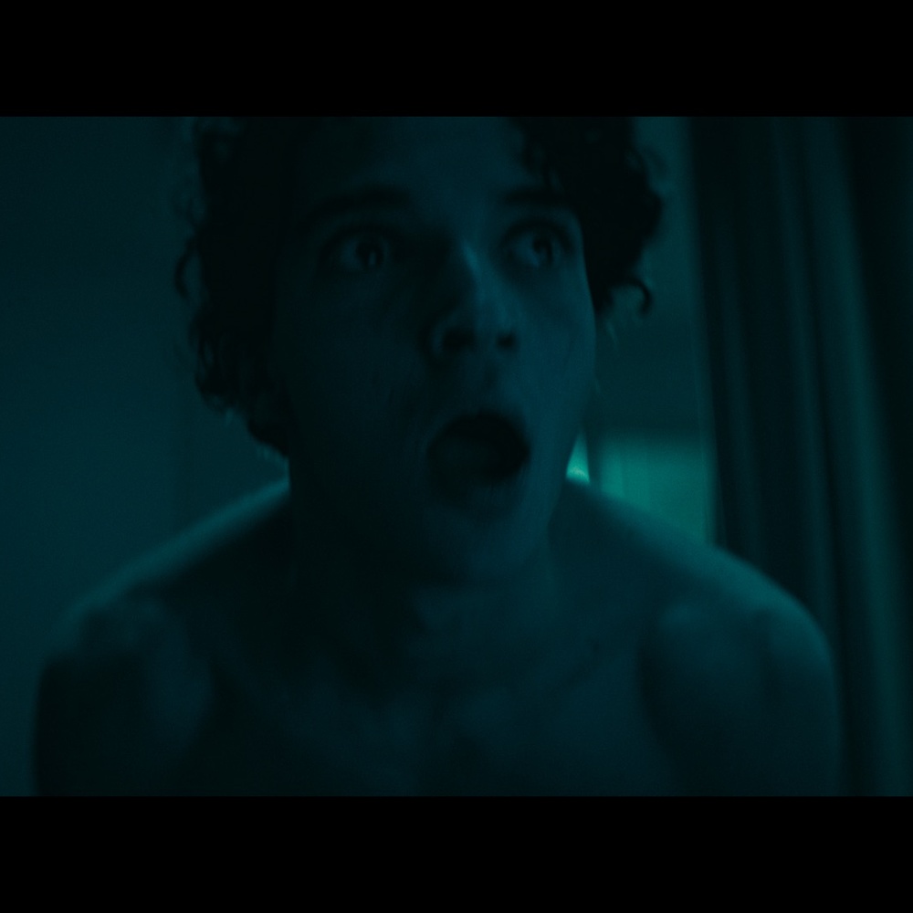 Images du film L'autre