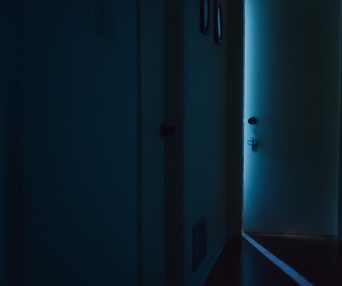 Image du film Undertone