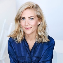 Photo de Émilie Perreault