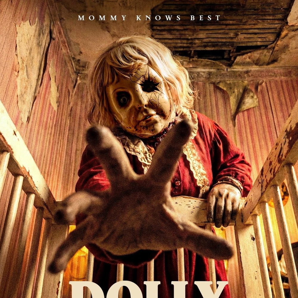 Image du film Dolly