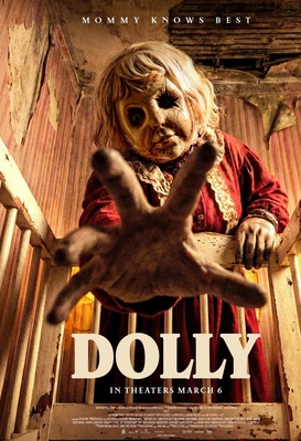 Dolly