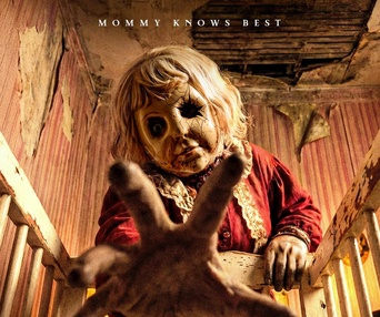 Image du film Dolly