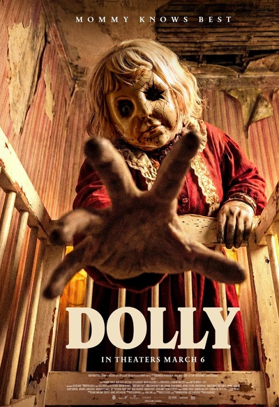Dolly