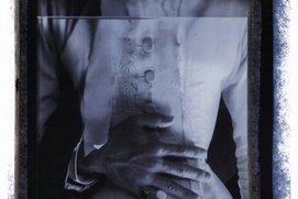 Image du film The Portrait of a Lady