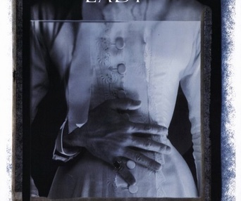 Image du film The Portrait of a Lady