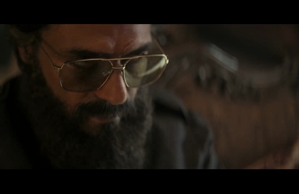 Bande-annonce en hindi