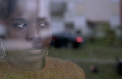 Bande-annonce sous-titrée en anglais