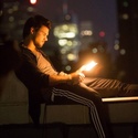 Photo de Taylor Lautner