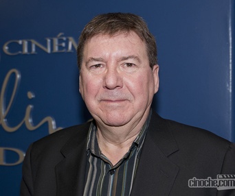 Sur le tapis rouge de La légende de Sarila