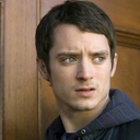 Elijah Wood dans le film The Oxford Murders