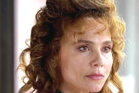 Scène du film Casanova