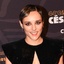 Photo de Jehnny Beth