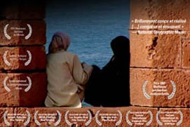 Affiche du film Pour une nouvelle ville Affiche du film Pour une nouvelle ville