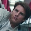 Tom Cruise dans le film Nuit et jour