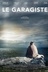 Affiche du film Le garagiste