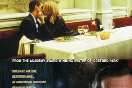 Affiche du film Separate Lies