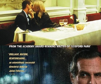Affiche du film Separate Lies
