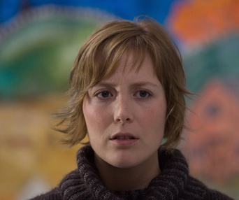 Scène du film