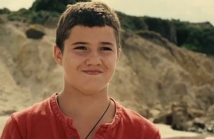 Bande-annonce en français