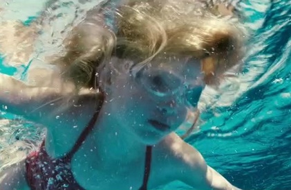 Bande-annonce en français