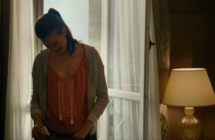 Bande-annonce 2 en anglais