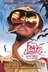 Affiche du film Peur et dégoût à Las Vegas