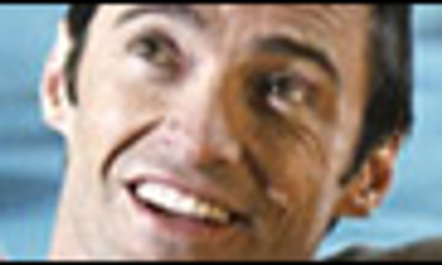 Plusieurs projets en branle pour Hugh Jackman