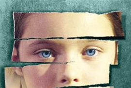 Scène du film Aurore