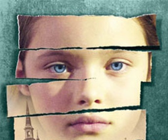 Scène du film Aurore