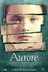 Affiche du film Aurore