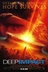 Affiche du film L'impact