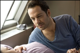 Scène du film Modern Love