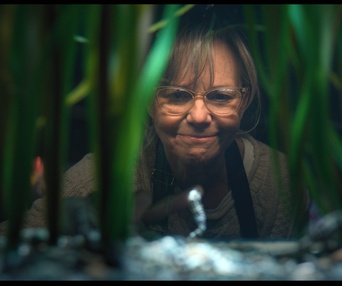 Images du film Remarkably Bright Creatures