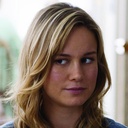 Photo de Brie Larson