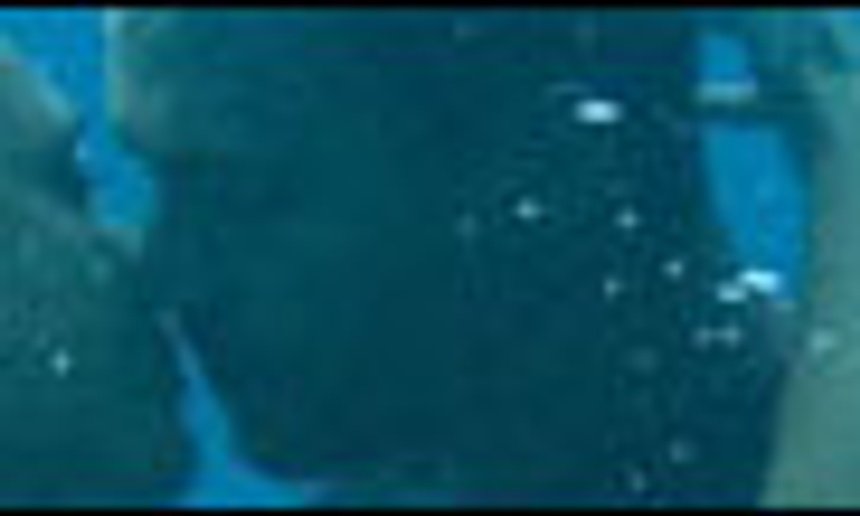 Bande-annonce : Paul Walker à l'eau