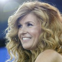 Photo de Connie Britton