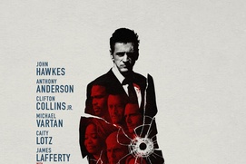 Images du film Small Town Crime