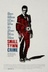 Affiche du film Small Town Crime