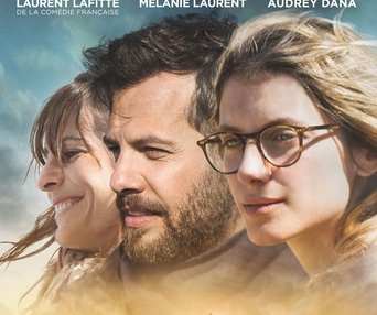 Images du film Boomerang