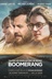 Affiche du film Boomerang