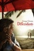 Affiche du film Les descendants