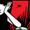 Emily the Strange et ses quatre mystérieux chats