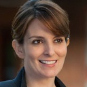 Photo de Tina Fey