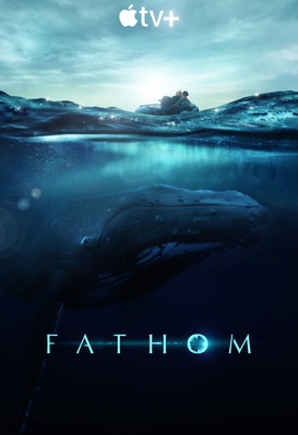 Fathom