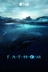 Affiche du film Fathom