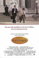 Affiche du film L'idéaliste