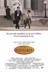 Affiche du film L'idéaliste