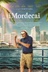 Affiche du film iMordecai