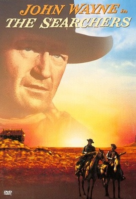 The Searchers